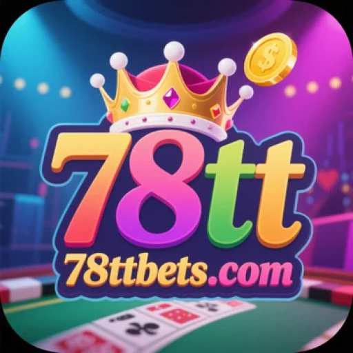 78tt